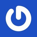 Photograph of Sydnee Zuber